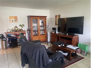 t2 à la vente -   33200  BORDEAUX, surface 50 m2 vente t2 - UBI464678945